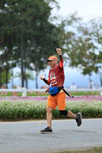 BIB: 
                            <button type="button" onclick="openModal(27894733)" class="btn btn-primary btn-sm float-right btn-popup" data-toggle="modal" data-target=".modal-high-quality">
                        <i class="fas fa-shopping-cart"></i> Add to Cart
                    </button>
                                            <button type="button" onclick="isThisMe(27894733, true)" class="btn btn-success btn-sm float-right btn-popup btn-isme hidden" data-toggle="tooltip" data-placement="bottom" title="นี่คือรูปของคุณใช่ไหม คลิกที่นี่เพื่อเอาเข้าอัลบั้ม">
                        <i class="fas fa-plus"></i> Add to album
                    </button>
                    <button type="button" onclick="isThisMe(27894733, false)" class="btn btn-warning btn-sm float-right btn-popup btn-isnotme hidden">
                        <i class="fas fa-ban"></i> Remove from album
                    </button>